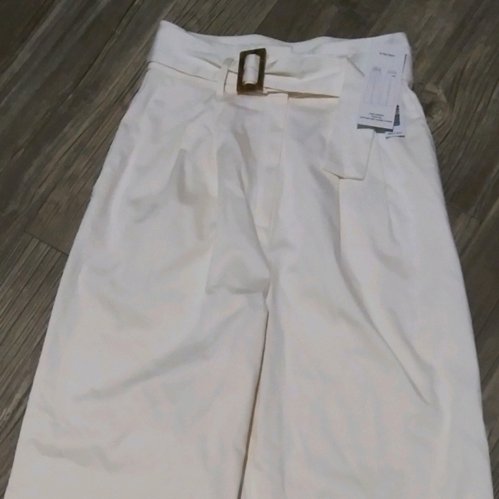 ANTONIO MELANI Kyra Pants